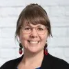 Jess Skinner