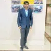 Aniket Kolekar