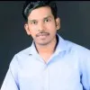 PRADIP GAONKAR
