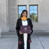 Surabhi Sunil