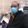 Rahat Ali