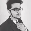 Harinarayan