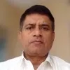 Nitin Verma