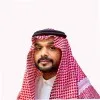 NABIL MASAD