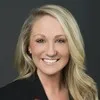 Lindsay Wernimont