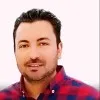 Mahmoud Ragab