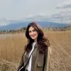 Asfa Shahid