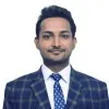 Mohd Raish Ansari