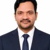 jijo Varghese