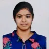 Swetha Sridhar