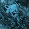 Anshu HEMCHANDSAHU