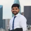 Prajwal Umendra Jagre