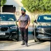 asraf ali
