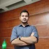 Saurav Kumar Sahu