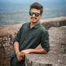 Rohan Vernekar