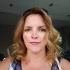 Crystal Silorey