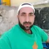 Iltaf Hussain