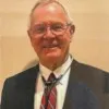 Lyle Wadsworth