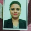 Megha Kumari