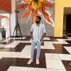 Ajay Kumar Cheemala