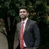 Jithin John
