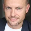 Tim Maddocks
