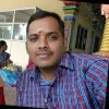 Mohankumar