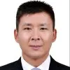 Vincent xu