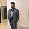 sanket gosavi