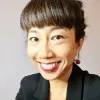 Ying Yih LOW