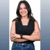 Donia Khaled
