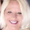 Jill Pikesley