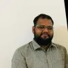 GOURAV BANSAL