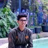 Adi Imawan