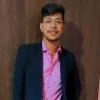 Aditya Prajapati