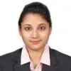 aanchal gupta