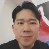 Curtis Phung