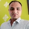 Milan Bhatt