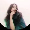 Suhanii Gahtori