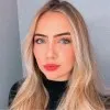 Ana Lemes Benitez
