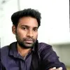 Sunil Ramagiri