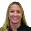 Andrea Parmley