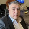 Ghanem Elsadek