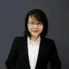 Phung Giang