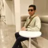Bhavin Lad