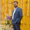Pradeep Gupta