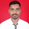 Sanket Dadali