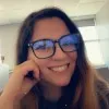Jessica Ontiveros
