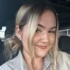 Miranda Forester