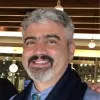 Roberto Gonzalez